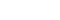 Argentine