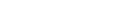 Norvge